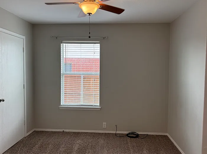 4514 Quail Run Rd — Photo 3