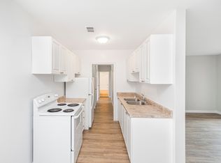 200 Gage Ave S #2-BEDROOM, Hamilton, ON L8M3E2
