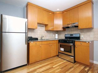 1802 26th Rd #1, Astoria, NY 11102