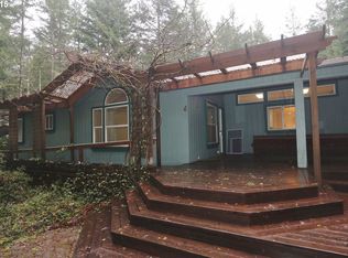 23930 Sky Ln, Elmira, OR 97437