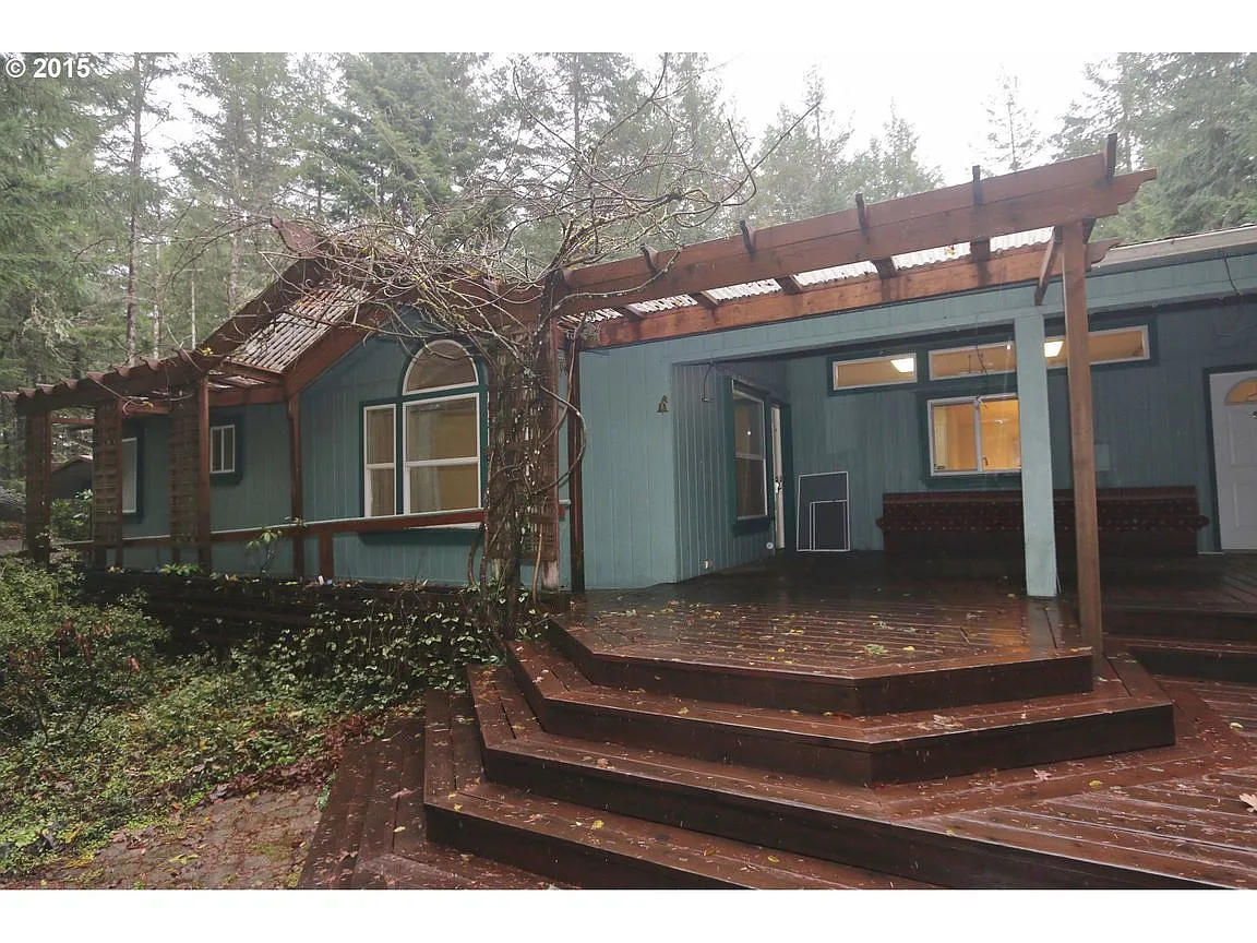 23930 Sky Ln photo 1