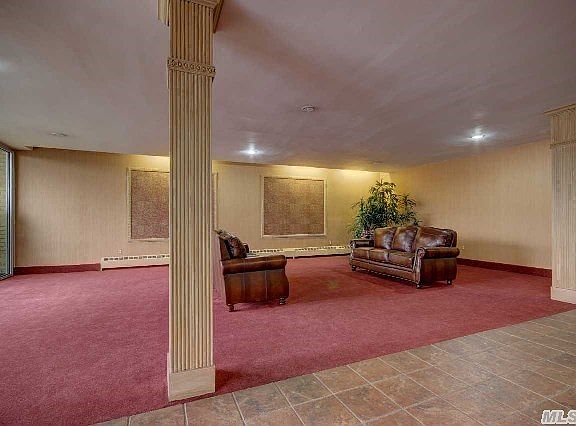 4th image of 490 Atlantic Ave APT 110