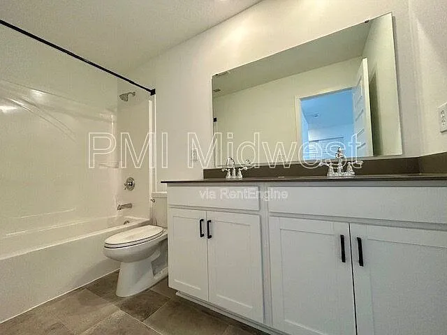 4530 Hovenweep Way — Photo 27