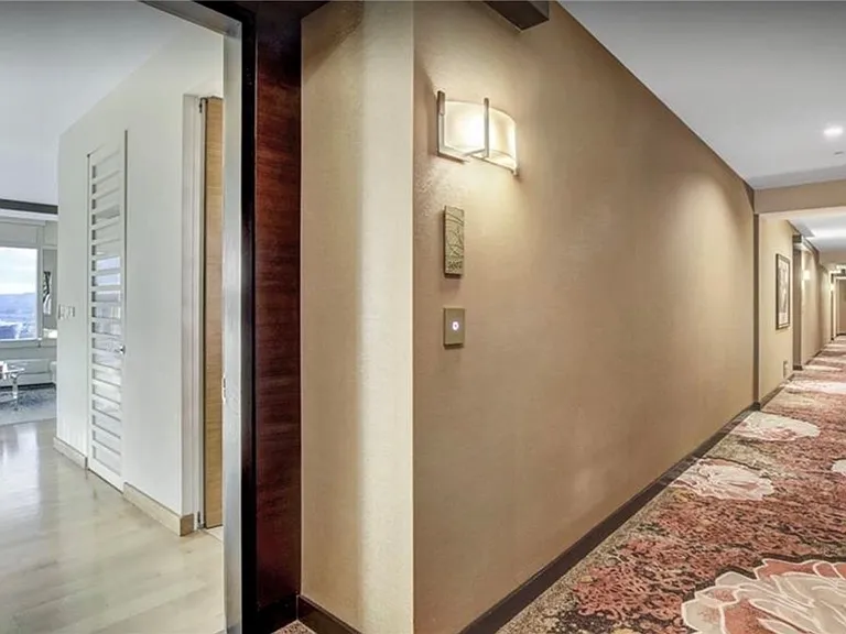3750 Las Vegas Blvd S #3603 — Photo 5