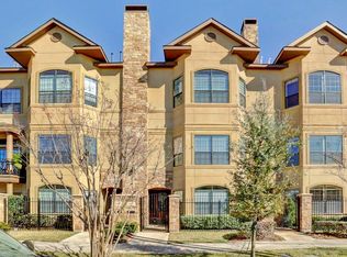 2417 Commonwealth St, Houston, TX 77006