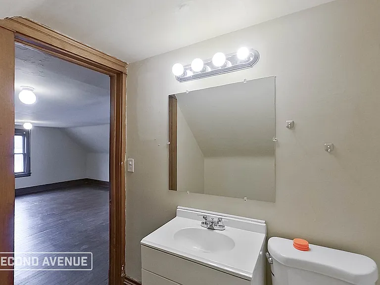 910 Dresden Rd — Photo 25