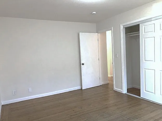 2204 Menalto Ave — Photo 18