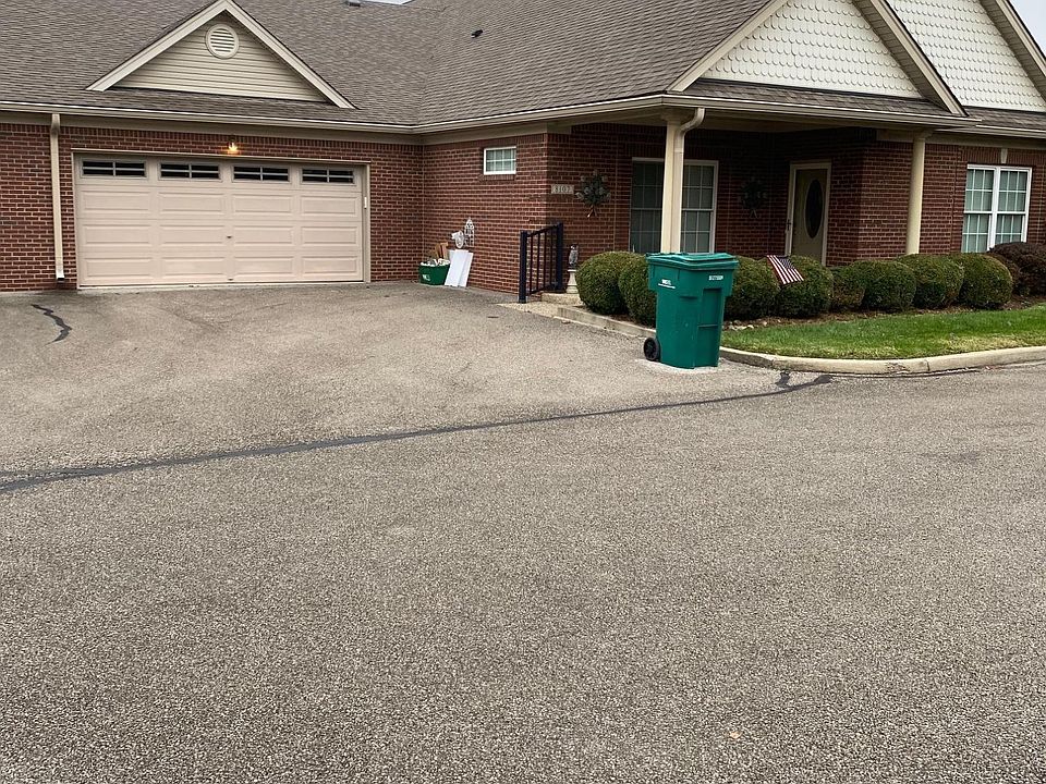 1st image of 8107 Hidden Brook Ct