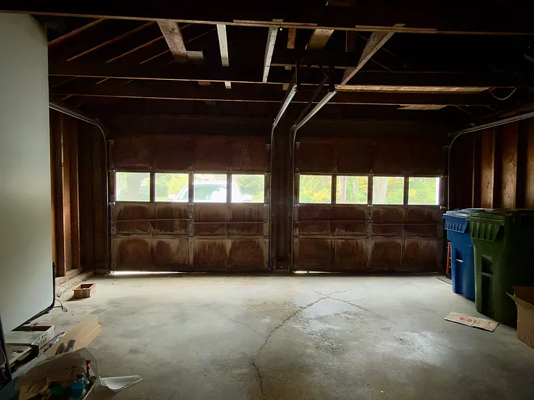 24 Dowd Ave — Photo 32