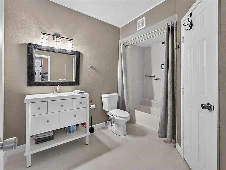 13215 Sanctuary Cove Dr #303 — Photo 29