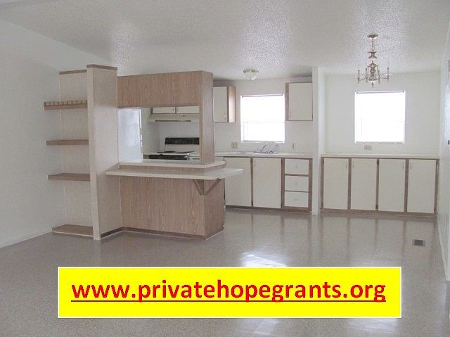 2nd image of 2302 S 50th St