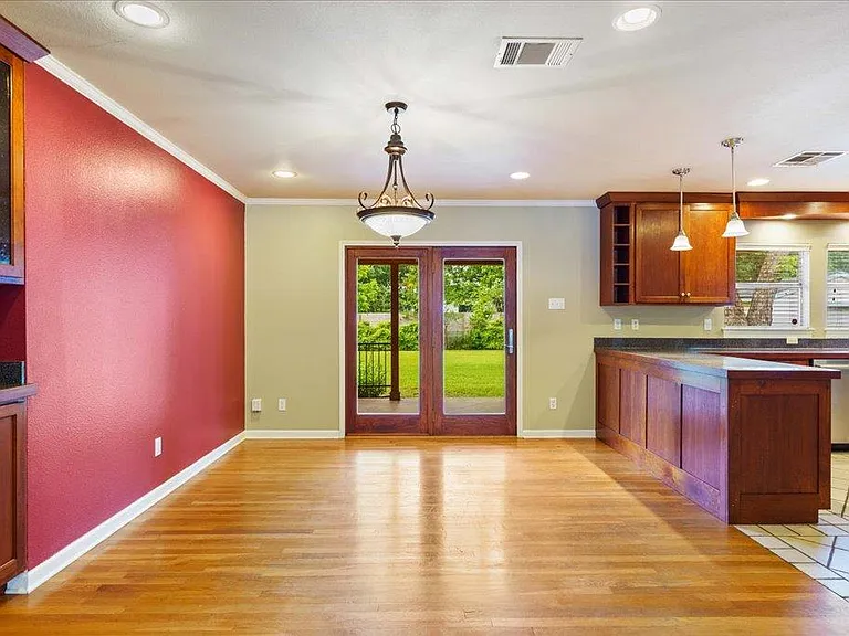 1205 Ruth Ave — Photo 7