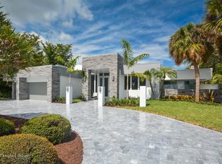 7717 Fenwick Pl, Boca Raton, FL 33496