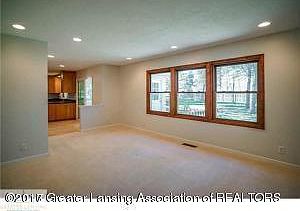 4th image of 4397 Cherrywood St