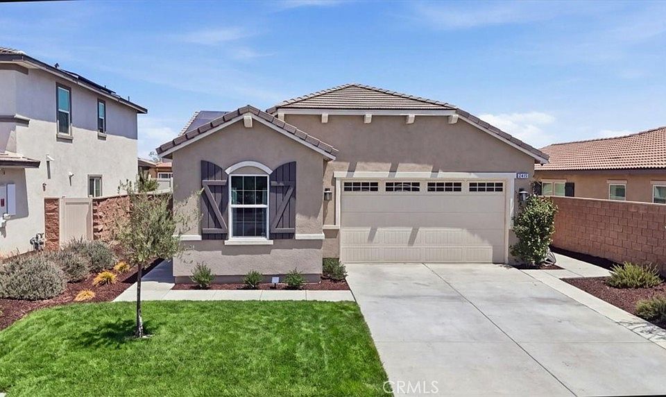 1st image of 2415 Wild Oak Ct