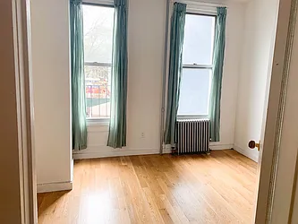 Rented by Ulas Real Estates Inc