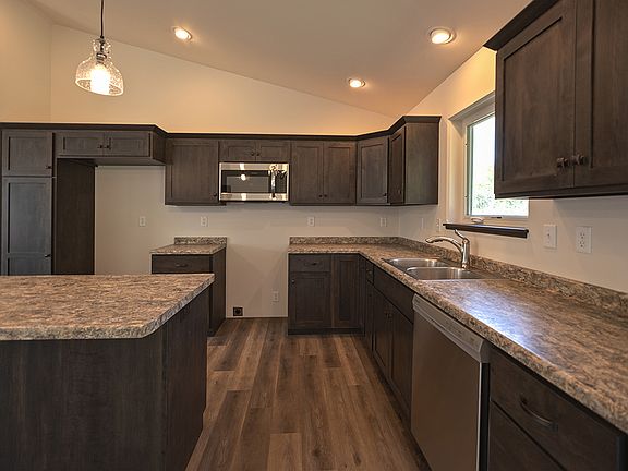 4th image of 8706 Hinner Springs Dr #Yz0oq7