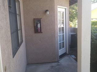 752 Corvette Dr APT C, Ontario, CA 91764