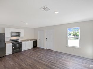 408 S 12th St #101, Longview, TX 75602