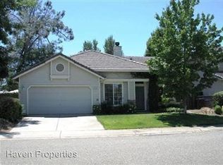126 Cobble Ridge Dr, Folsom, CA 95630