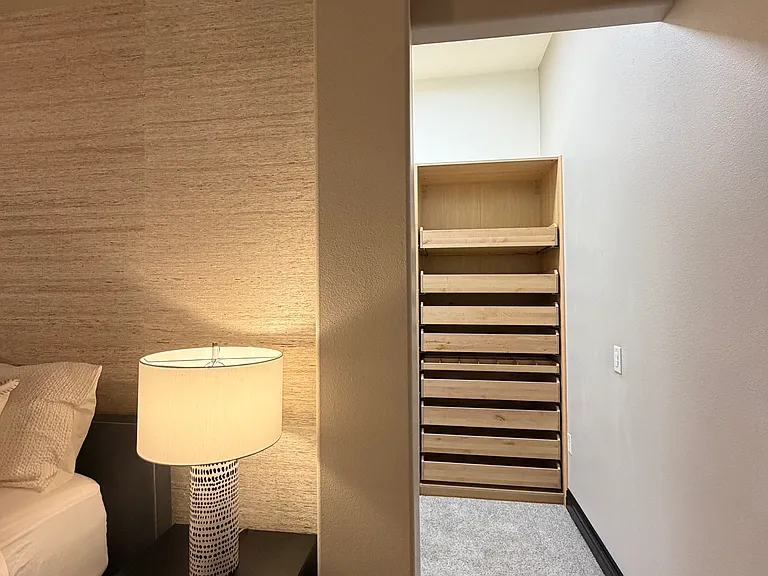 170 S Lincoln St #200 — Photo 10