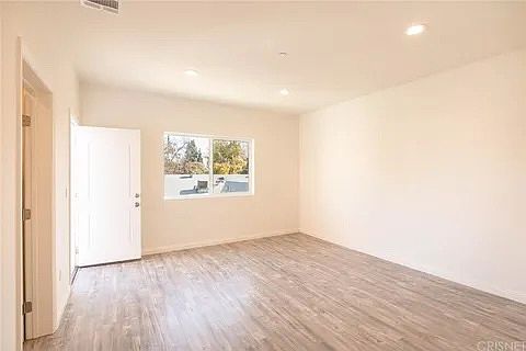 3rd image of 13612 Leadwell St #1