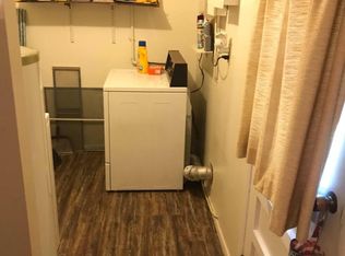 177 Beam Dr, Franklin, OH
