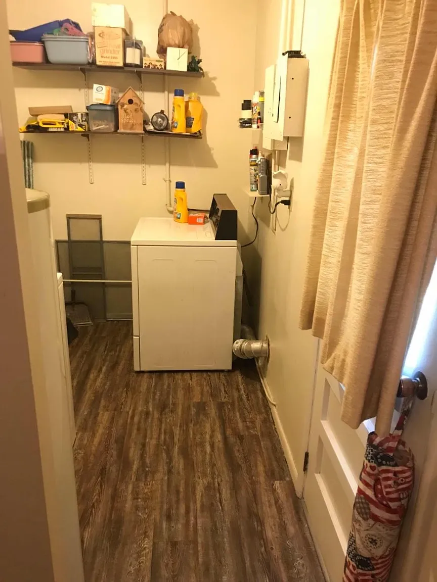 177 Beam Dr photo 1