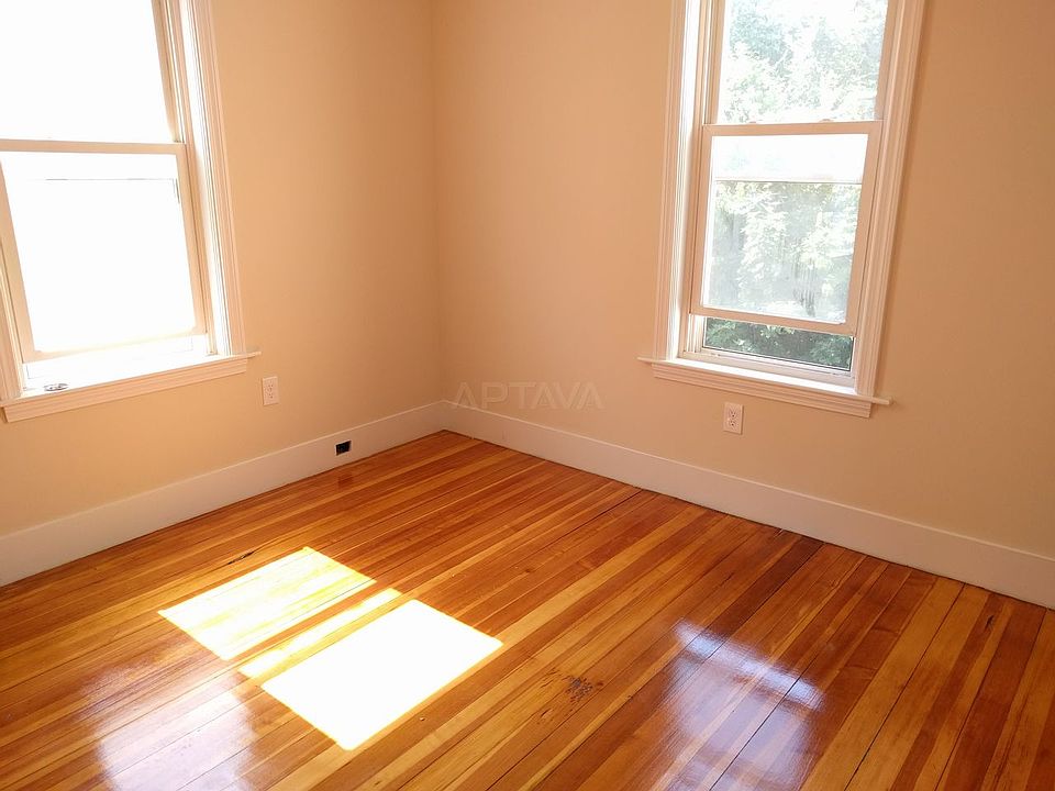 1st image of 20 Willard Ave #56