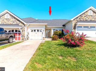 230 Williamsburg Cir, La Plata, MD 20646