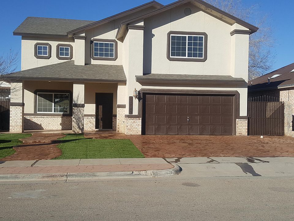 1st image of 13721 Paseo Del Mar Dr