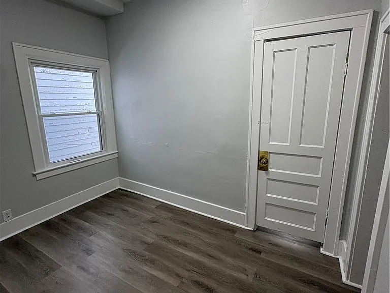155 Lafayette Ave — Photo 29