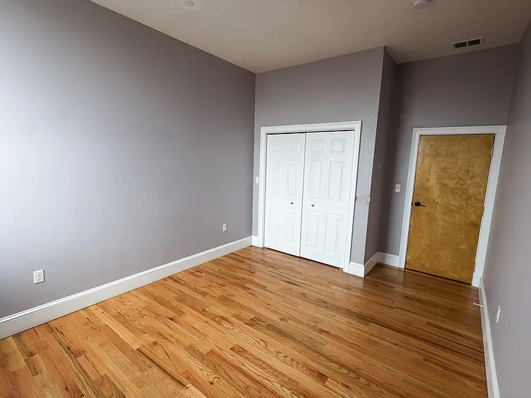 66 Main St #2D — Photo 5