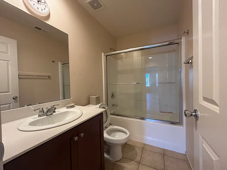 7346 Lower Creek Cir — Photo 21