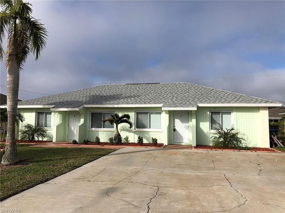 1st image of 308 Cultural Park Blvd S