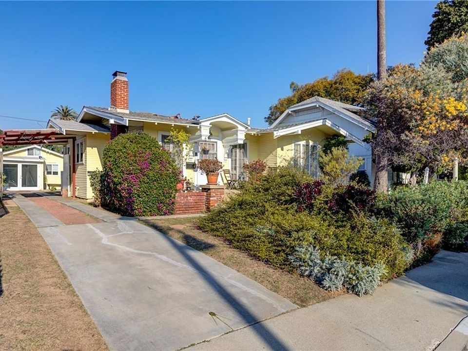 1st image of 1537 Marcelina Ave