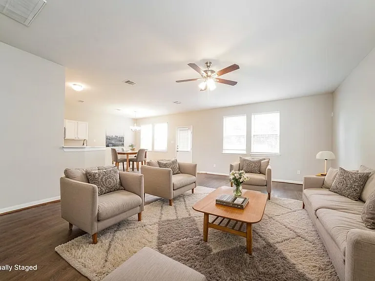 13034 Rose Landing Dr — Photo 4