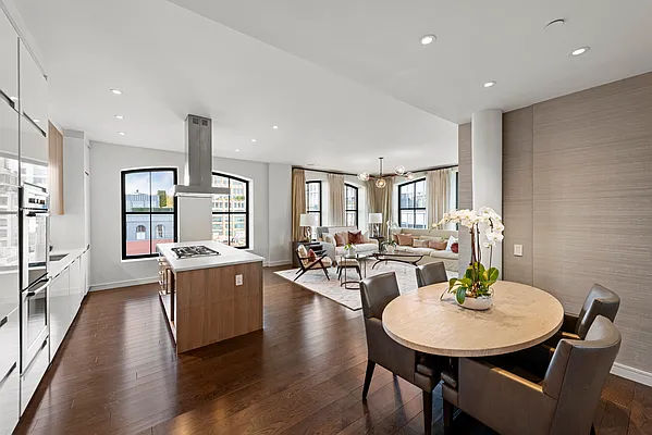 Sold by Prevu Real Estate, LLC | media 1