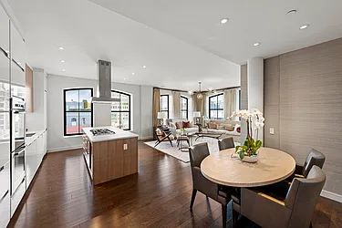 Sold by Prevu Real Estate, LLC