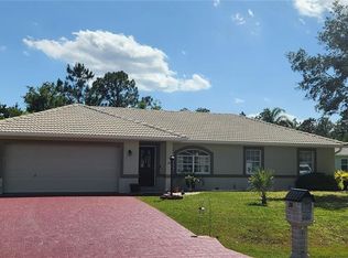 26 Privacy Ln, Palm Coast, FL 32164