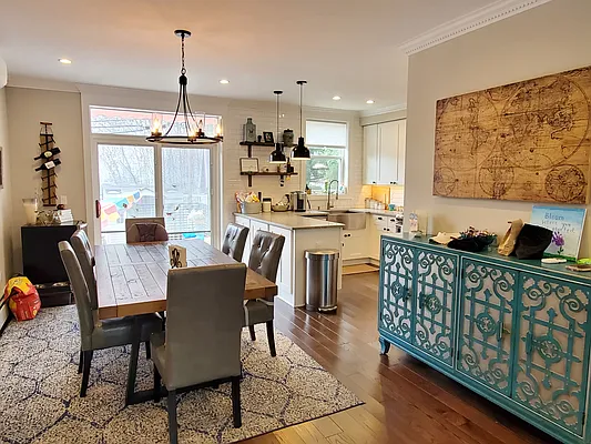 Rented by Compass | media 15