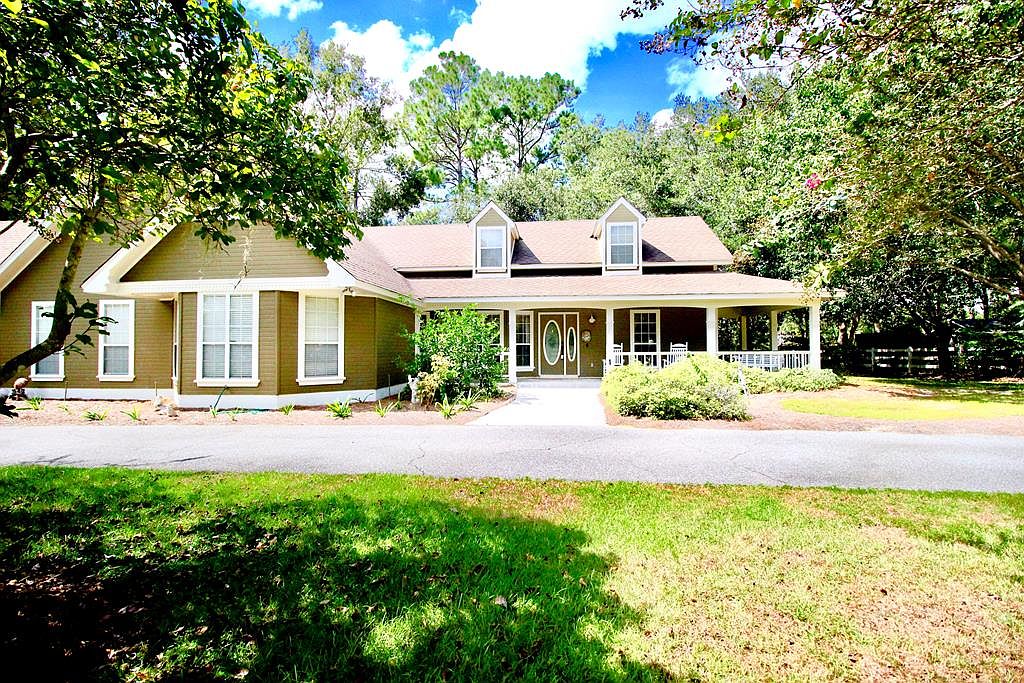 51 Quail Dr, Valdosta, GA 31602 Zillow