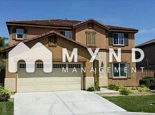 726 Wala Dr, Oceanside, CA 92058