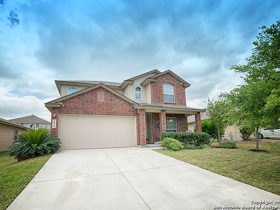 2nd image of 5819 Onyx Way