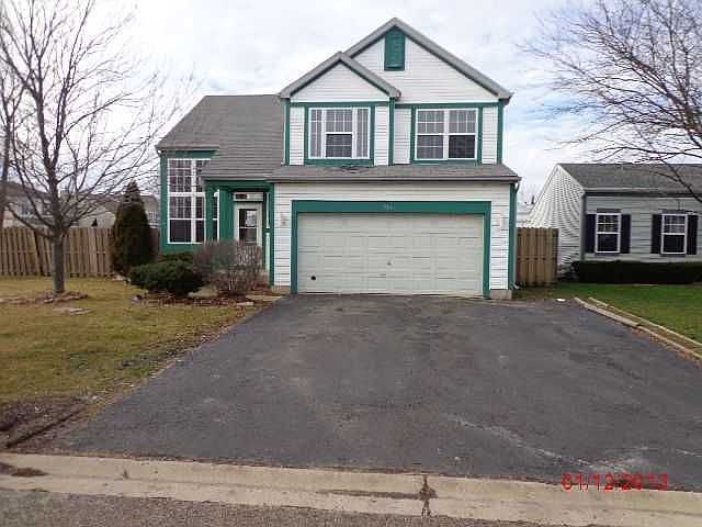 1st image of 584 N White Ln
