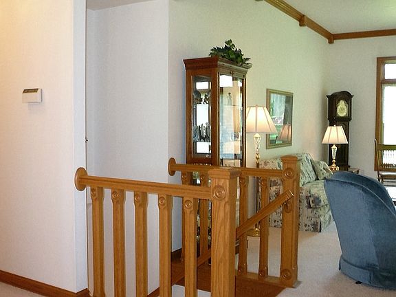 4th image of 4796 Kiltie Ct