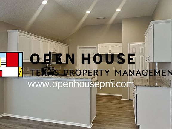 5th image of 10522 Quest Dr