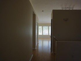 5th image of 56 E Aparicio Dr