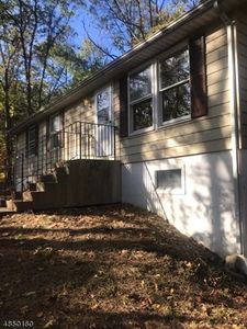 914 Aspen Dr, Newton, NJ, 07860