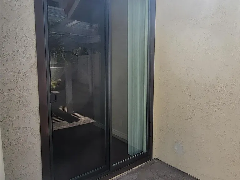 3956 Caminito Amparo — Photo 30